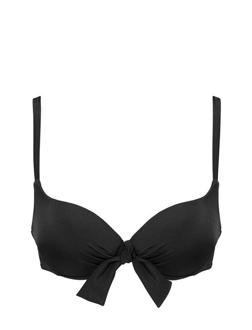 Damella of Sweden | Bikini Bra Marilyn | 40