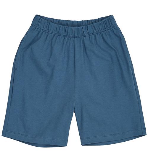 Jam Generation Shorts - Navy