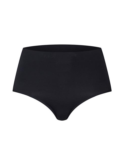 MAGIC Bodyfashion Shapingslip 'Comfort'  sort