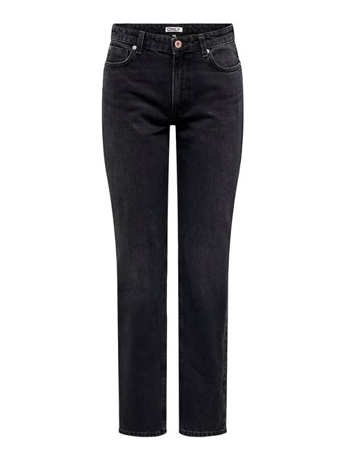 Se ONLY Jeans 'JACI'  sort hos About You