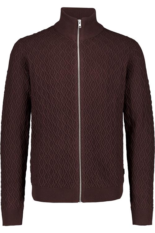 Lindbergh Cardigan