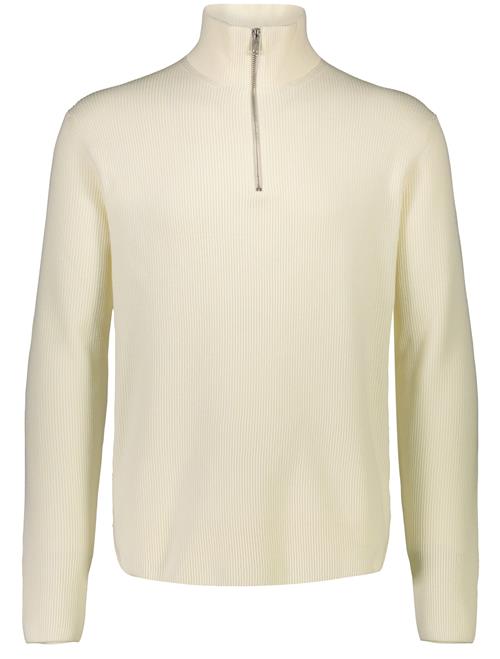 Junk de Luxe Half-zip