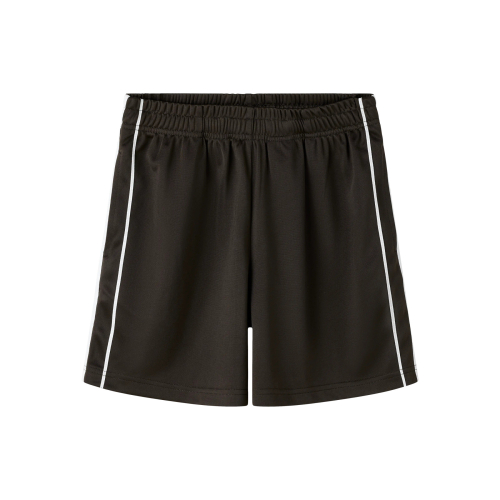 LMTD Shorts Karle Delicioso