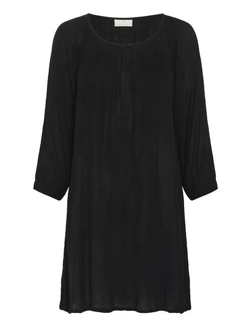 Kaffe | Amber Tunic | 46