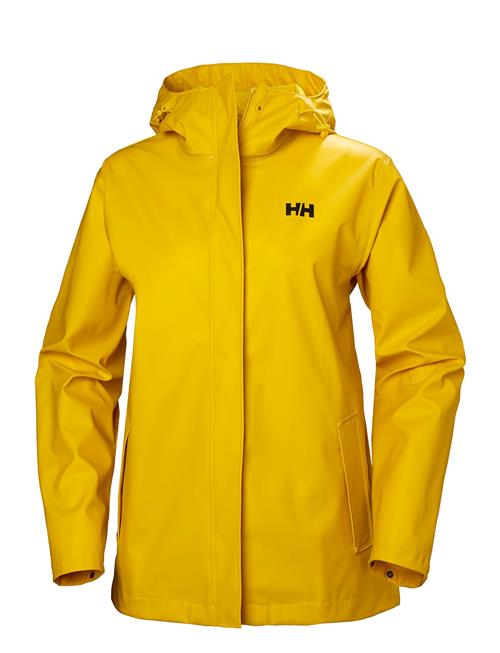 Helly Hansen | W Moss Jacket | L