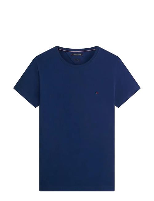 Tommy Hilfiger | Stretch Slim Fit Tee | XL