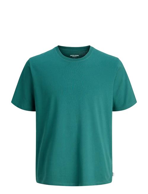 Jack & Jones | Jjeorganic Basic Tee Ss O-Neck Noos | L