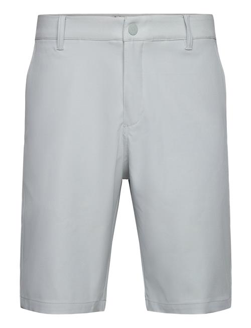 PUMA Golf | Dealer Short 10" | 36