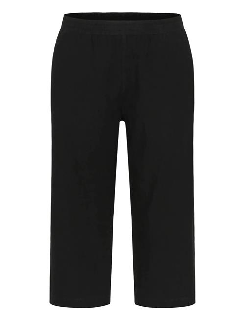 Kaffe Curve | Kcnana Culotte Pants | 48