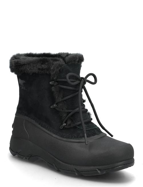 Sorel | Snow Angel | 40
