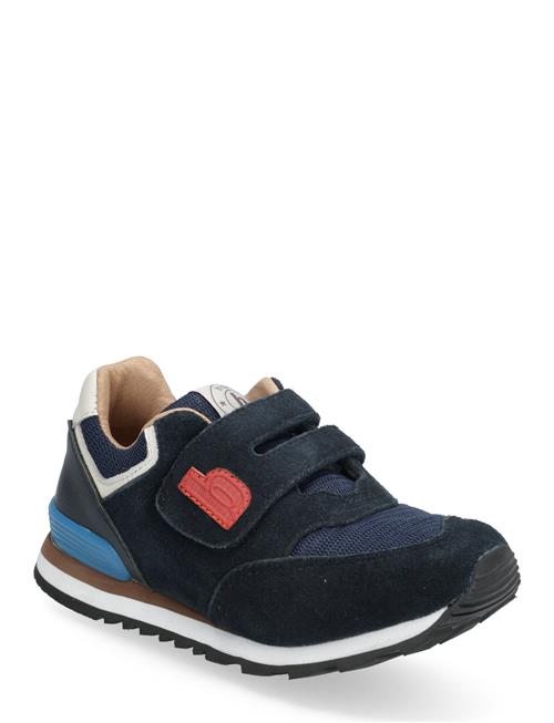 Bisgaard | Bisgaard Winston | 32