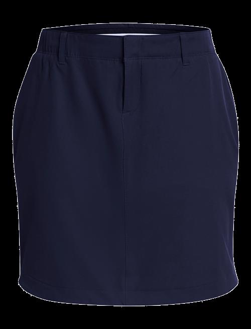 Under Armour | Ua Drive 16" Skort | 4