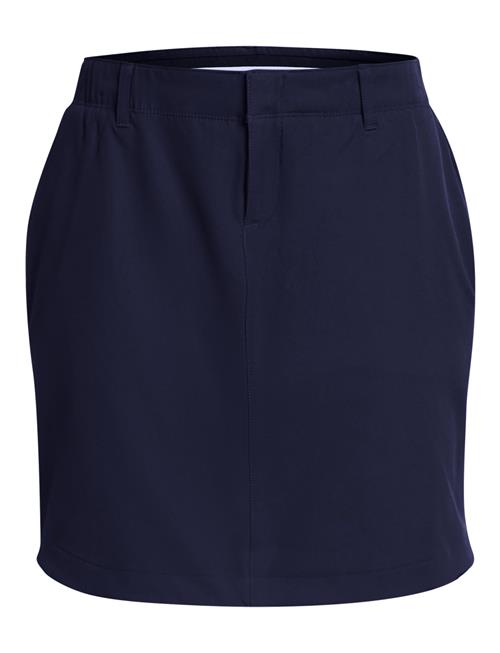 Under Armour | Ua Drive Woven Skort | 4