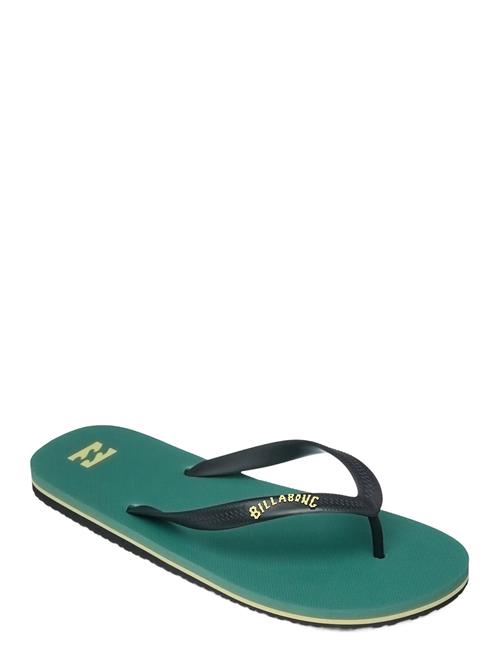 Billabong | Tides Slice | 43