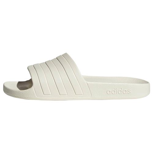 ADIDAS SPORTSWEAR Pantoletter 'Adilette Aqua'  offwhite