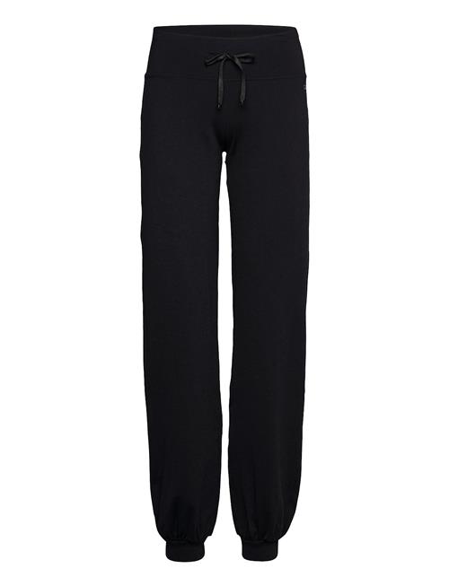 Casall | Plow Pants | 40