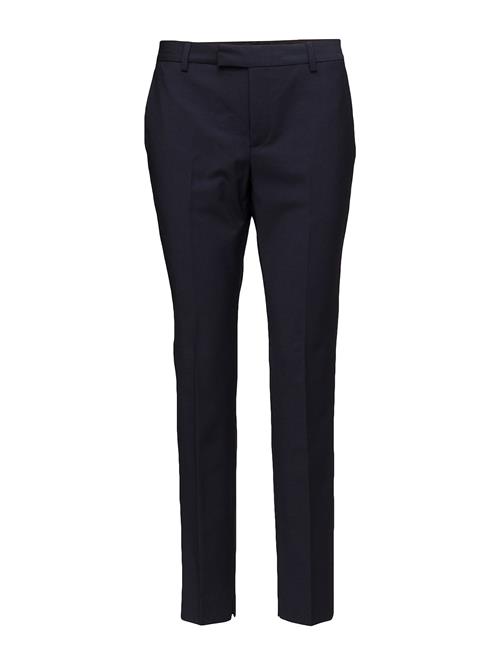 Se InWear | Kinsa | 38 hos Booztlet
