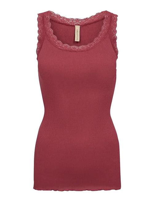 Soyaconcept | Sc-Sarona | L