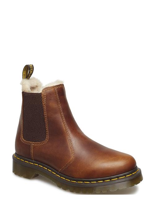 Se Dr. Martens | 2976 Leonore | 36 hos Booztlet