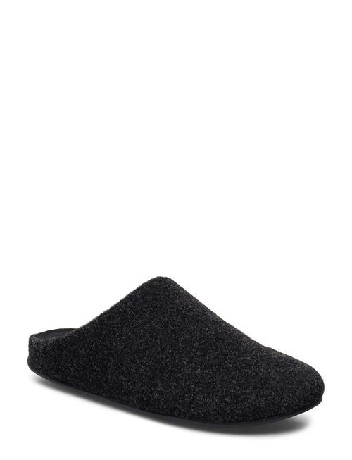 FitFlop | Chrissie Felt | 38