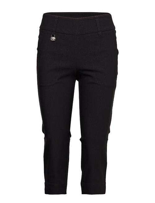 Daily Sports | Magic Capri 78 Cm | 36