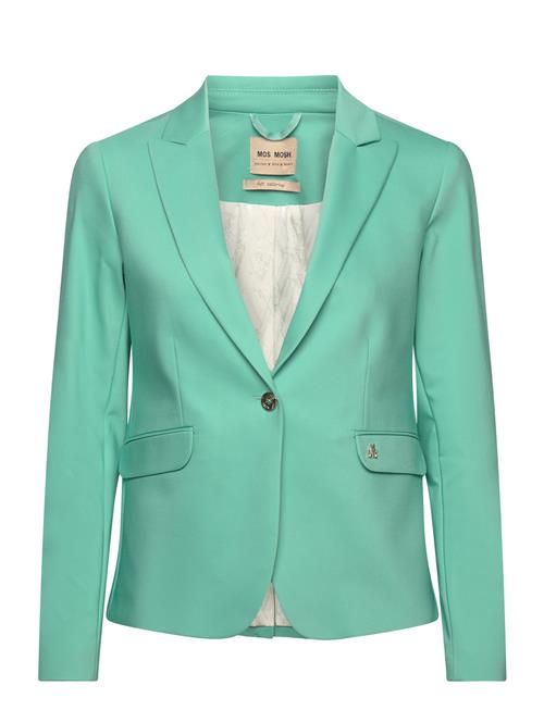 MOS MOSH | Blake Night Blazer | 40