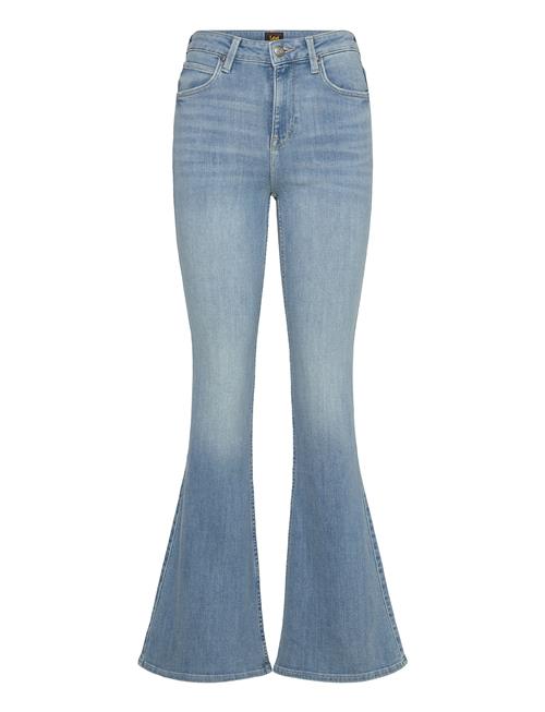 Lee Jeans | Breese | 31 x 33