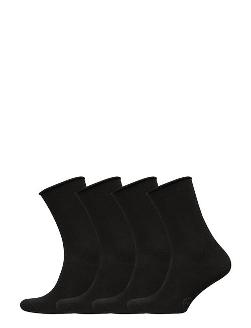 JBS of Denmark | Jbs Of Dk Sock Bamboo 4Pk | 36-41
