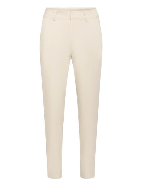 Kaffe | Kalea Chino Pant | 36