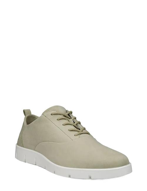 Se ECCO | Bella | 42 hos Booztlet