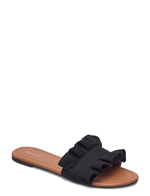Pieces | Psnola Sandal | 40