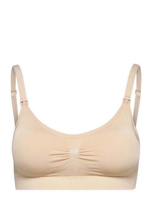 Magic Bodyfashion | Mommy Comfort Nursing Bra | XXL