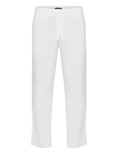 Matinique | Mabarton Pant | XXL x 32