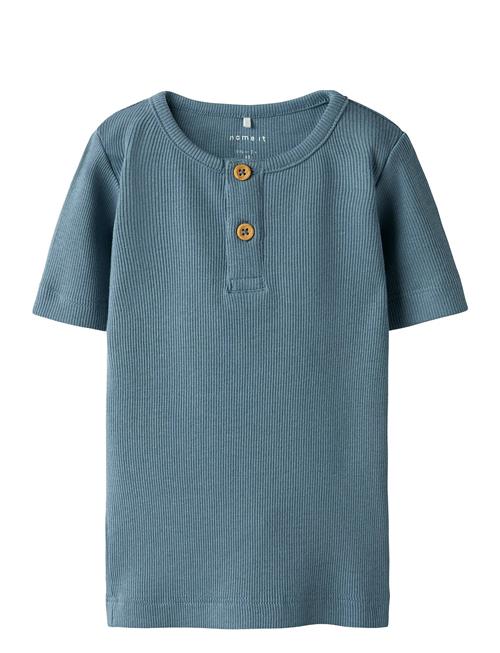 name it | Nmmkab Ss Top Noos | 110