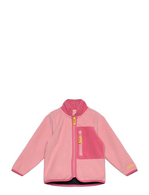 Tretorn | Wind Fleece Jacket | 158-164