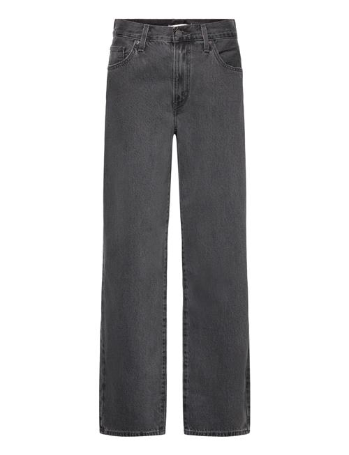 Levi's® | Baggy Dad Boot Barn Stone | 29 x 32