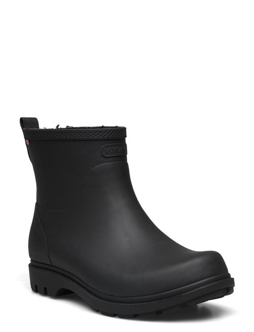Viking | Noble Warm | 38