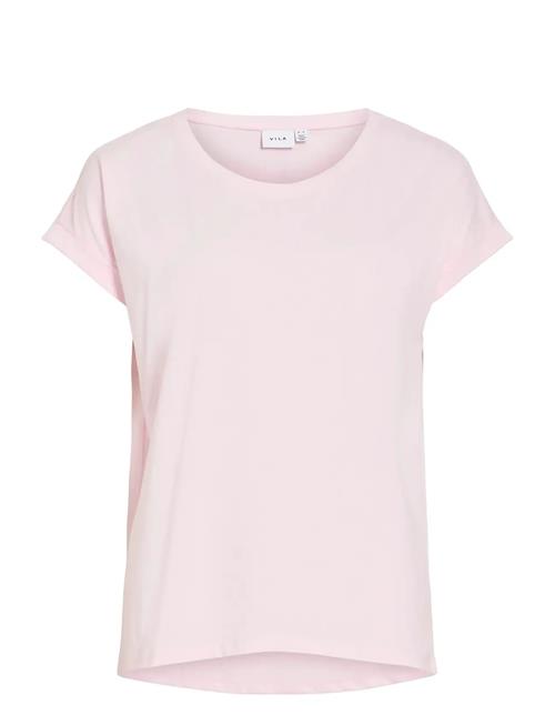 Vila | Vidreamers New Pure T-Shirt-Noos | M