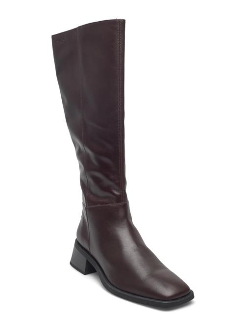 VAGABOND | Blanca | 40