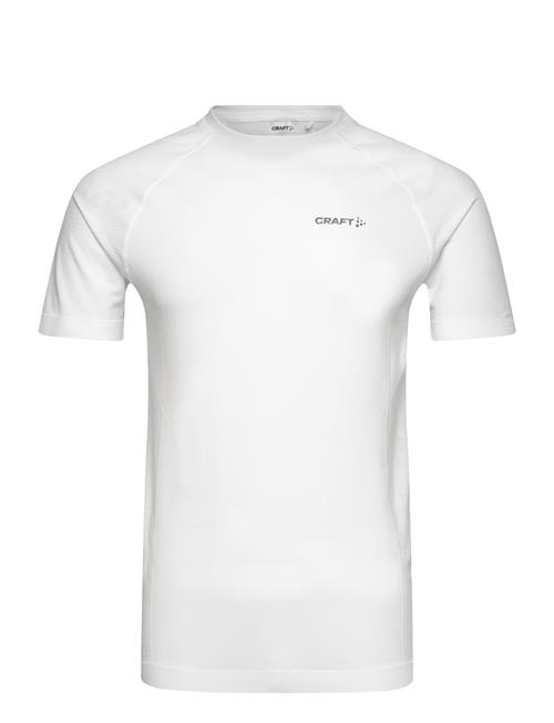 Craft | Active Cool Intensity Ss Tee M | XXL