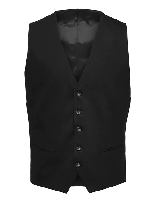 Selected | Slhslim-Neil Wct Noos | 50