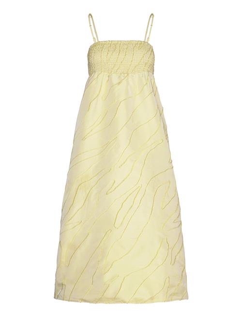 Gestuz | Junipergz Dress | 42