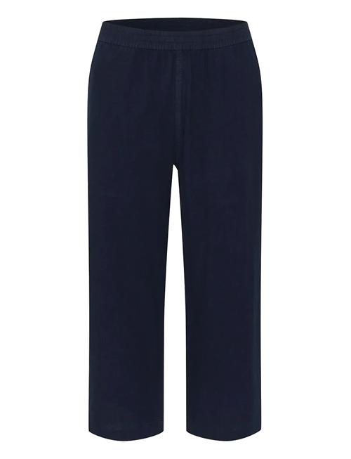 Kaffe | Kanaya Culotte Pants | 36