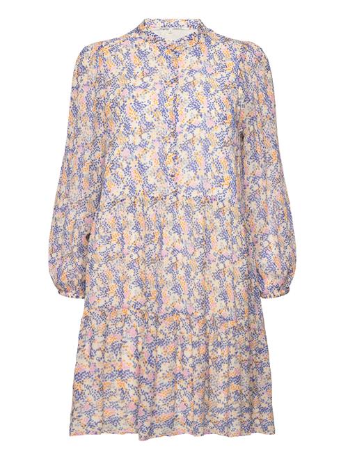 Second Female | Poppi Dress | M