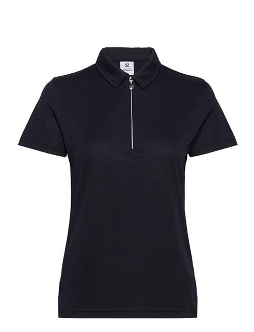 Daily Sports | Peoria Ss Polo Shirt | XS