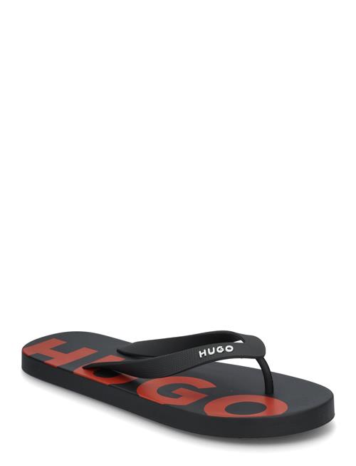 HUGO | Arvel_Thng_Rblg_N | 45-46