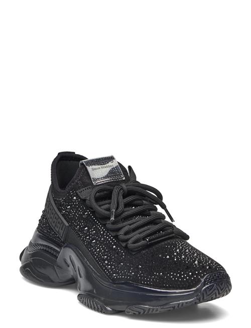 Se Steve Madden | Maxima-R | 38 hos Booztlet