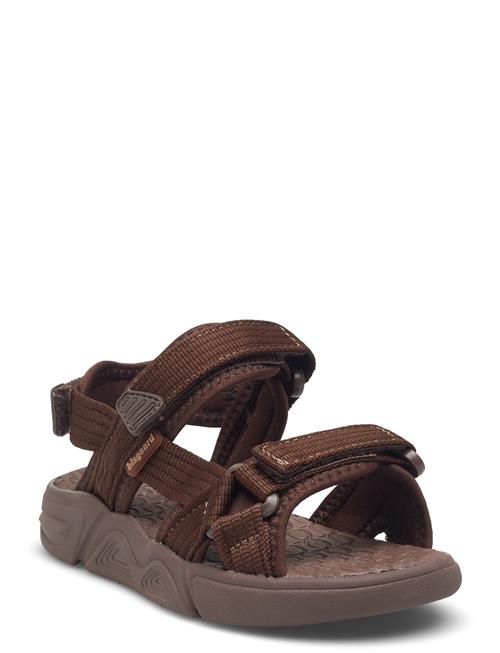 Bisgaard | Bisgaard Louis S | 34/20.5CM