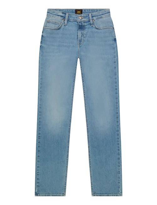 Lee Jeans | Marion | 34 x 31