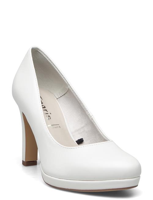 Tamaris | Women Court Sho | 36